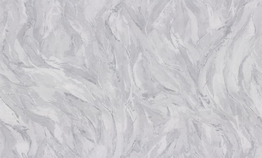 PL72331-44