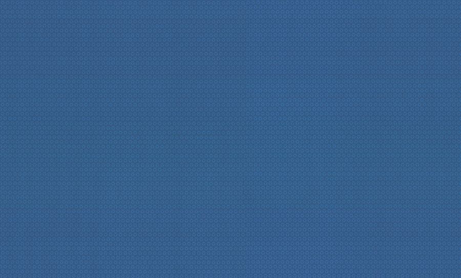 HC72364-66