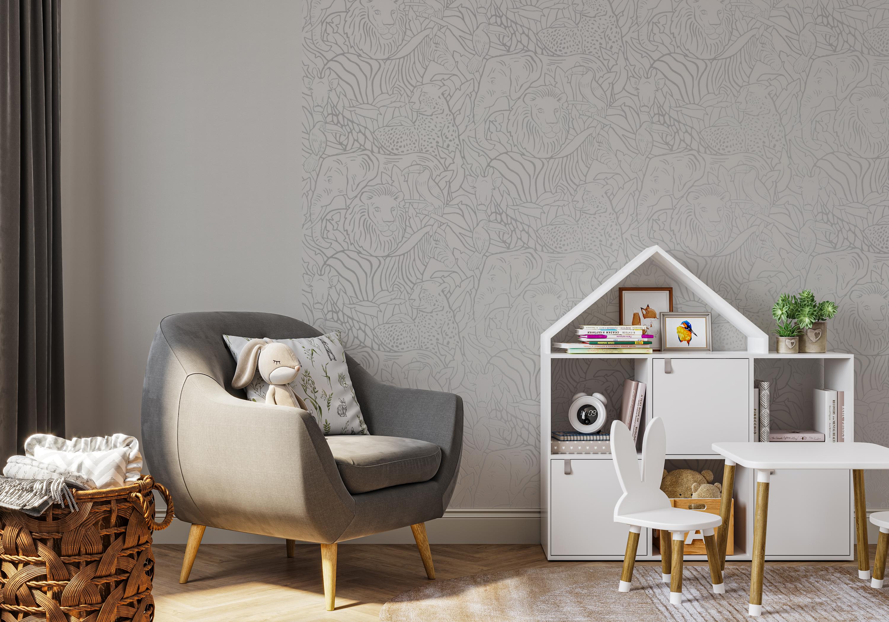 Фоновая картинка