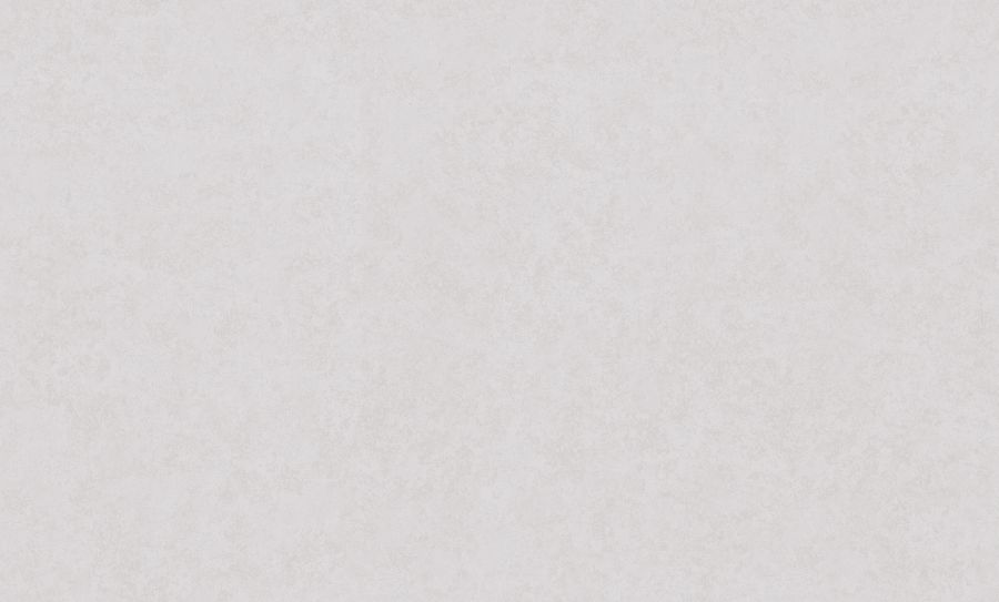 HC72276-24