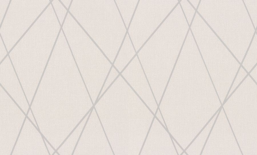 PL72257-18