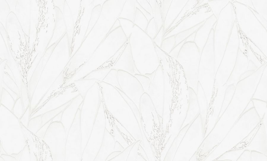 PL72009-11