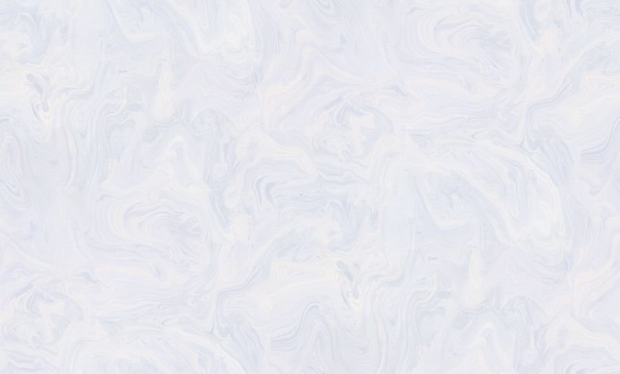 PL72067-62