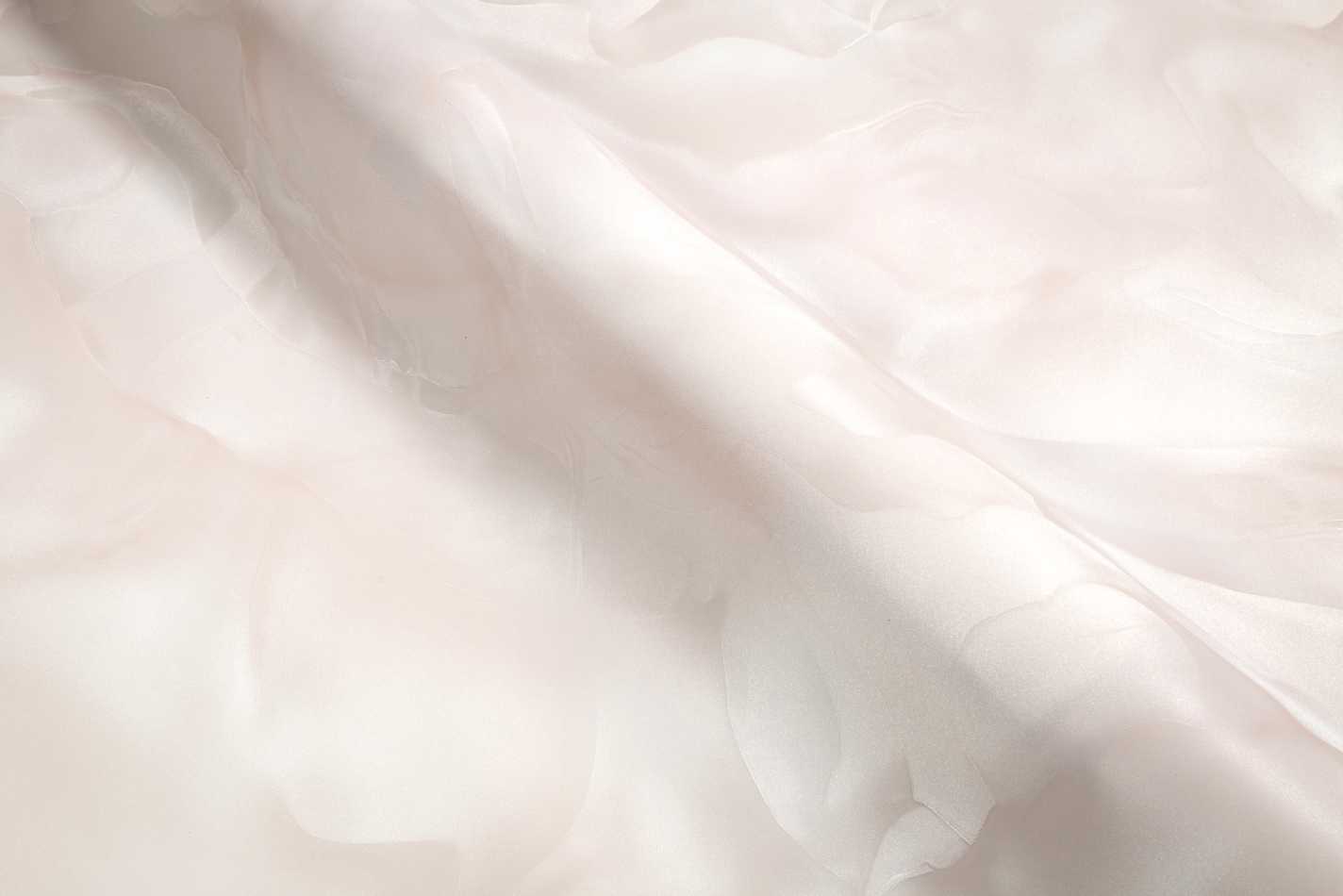 HC72452-22