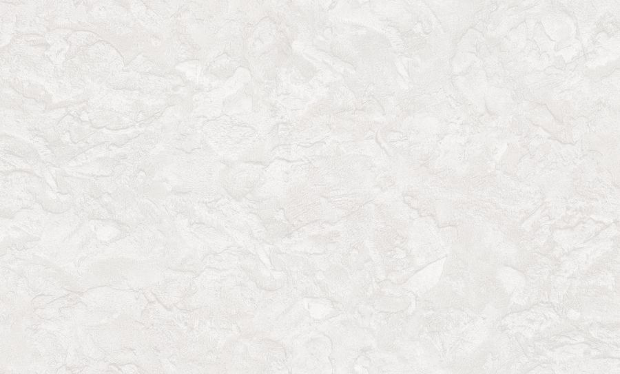 PC71868-14