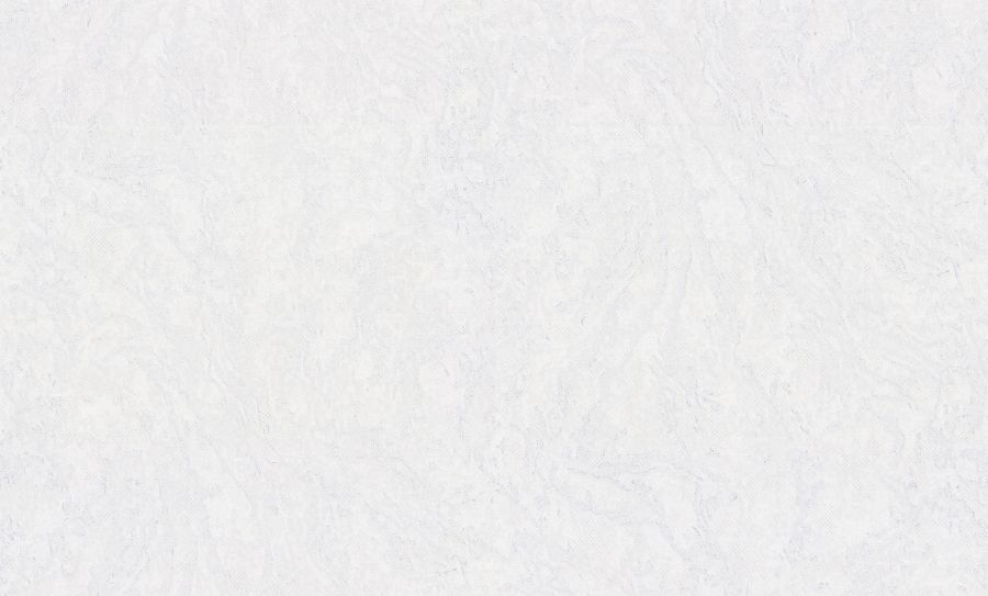 PL72366-12