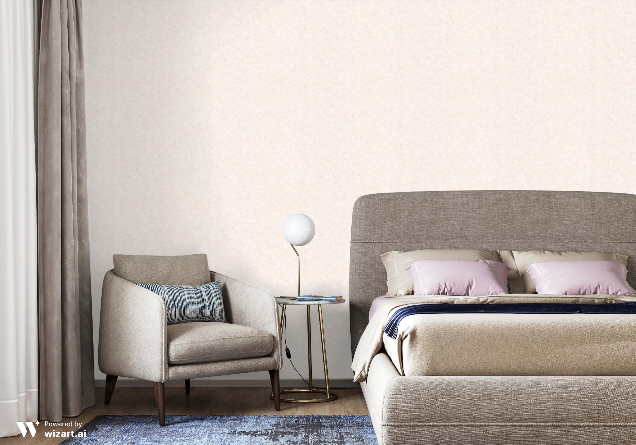 Фоновая картинка