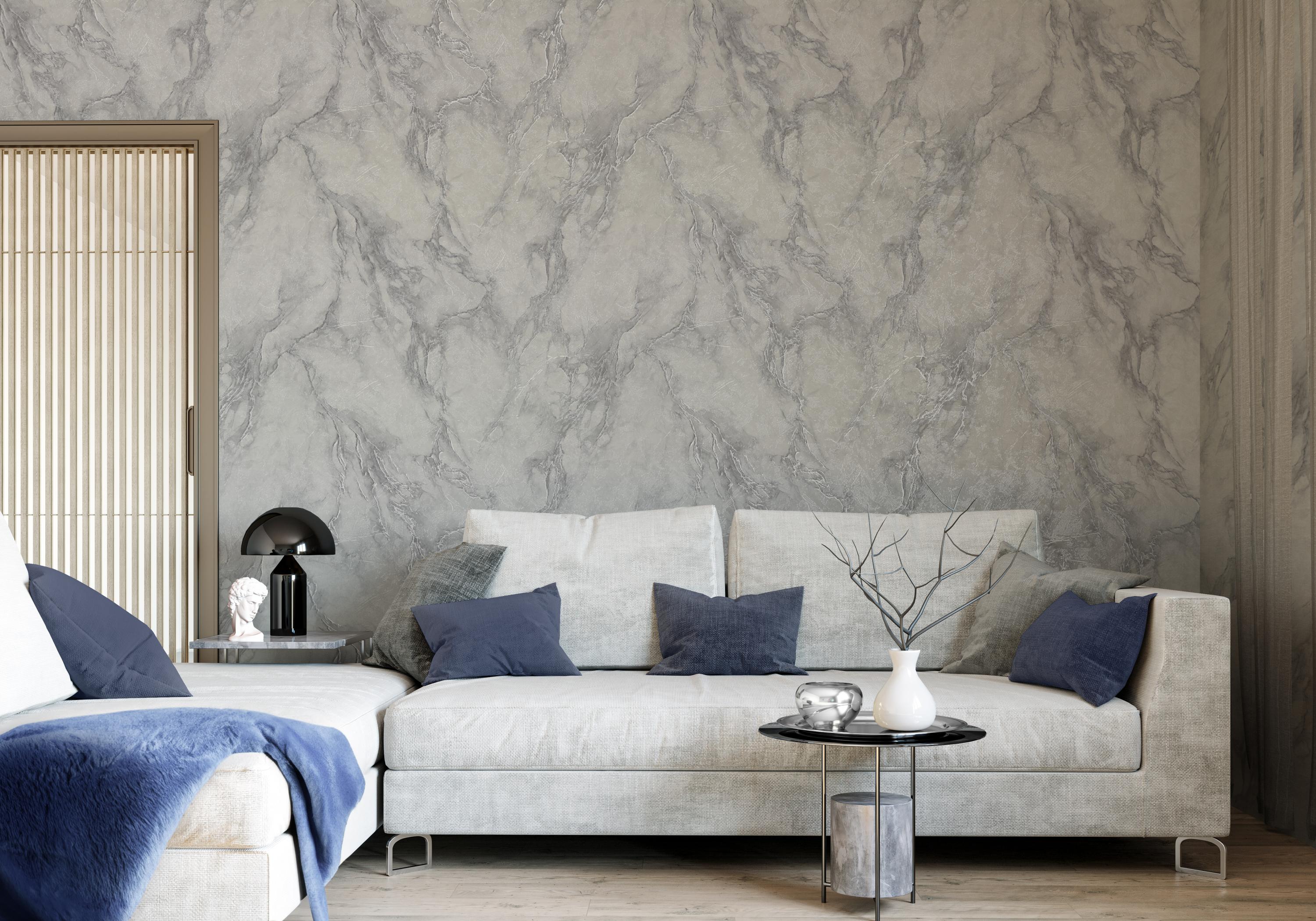 Фоновая картинка