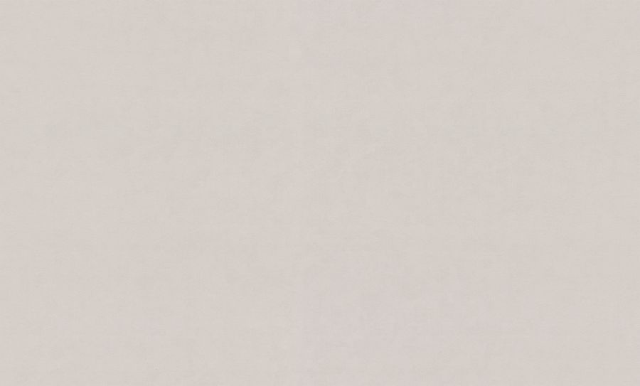 SL72246-22