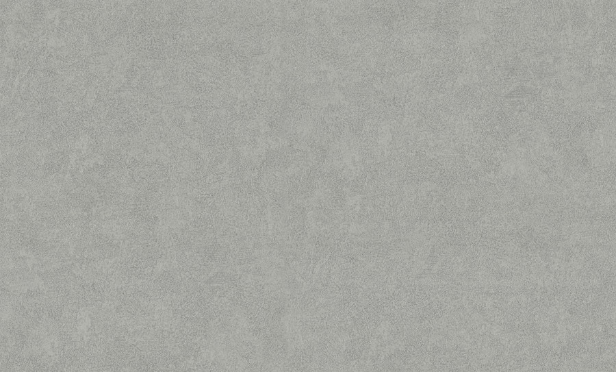 PL72210-74