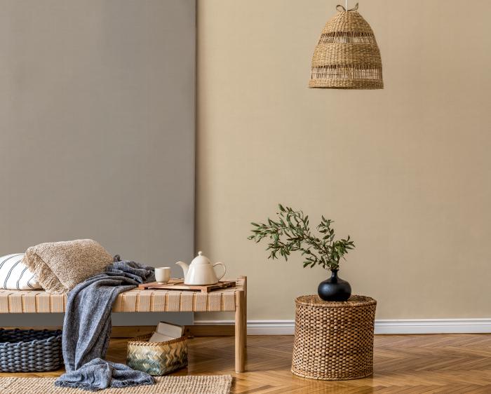 PALITRA HOME HC71822-15