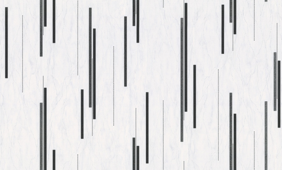 SL72198-14