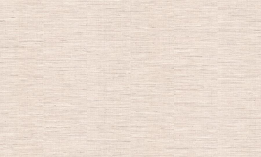PL71359-29