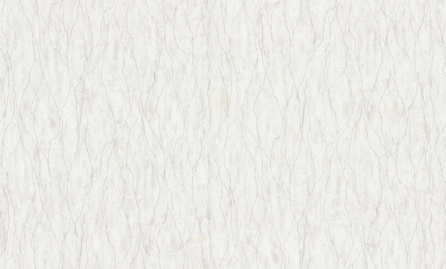 SL72199-41