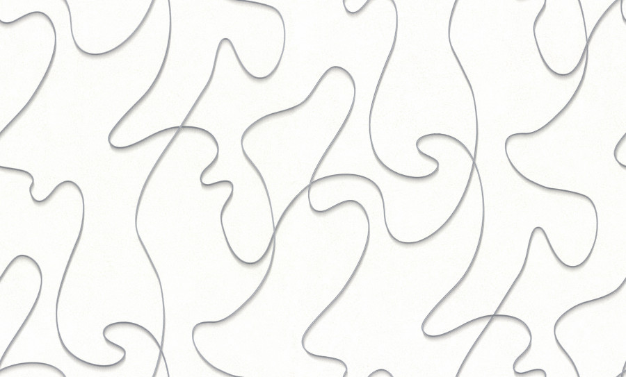 PL72209-11