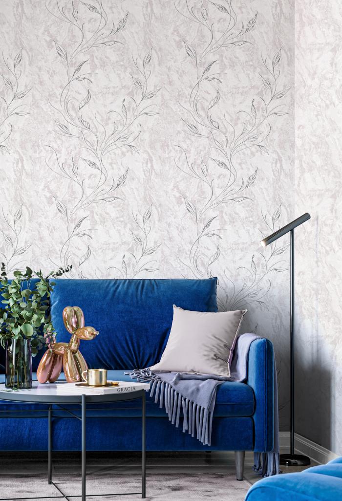 PALITRA HOME HC11063-12a