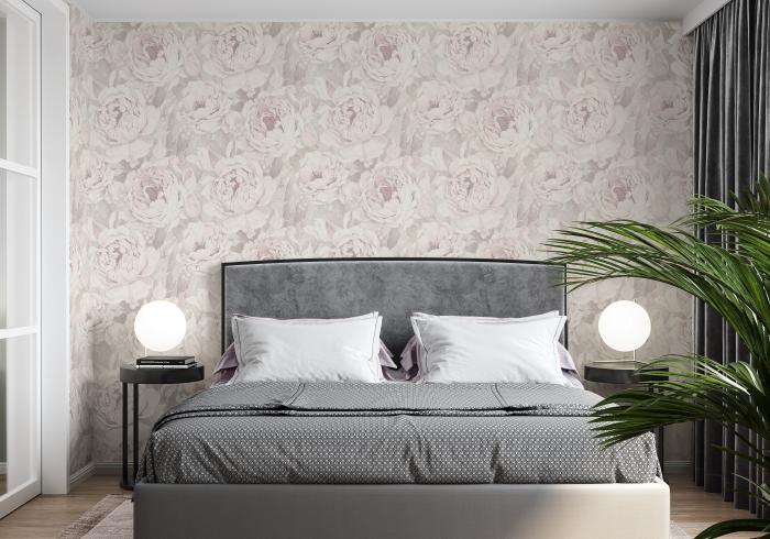 PALITRA HOME HC31225-25a