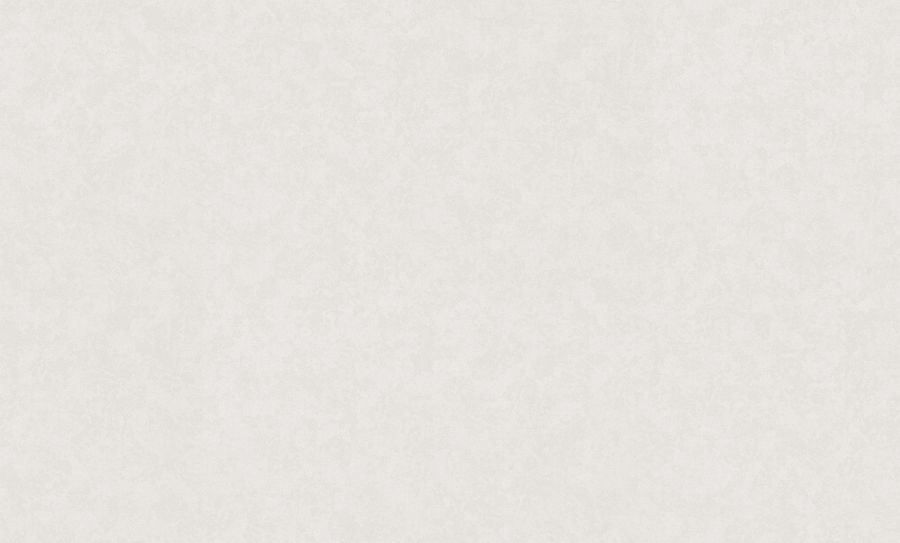 VV72261-12