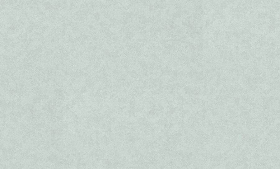 VV72261-17