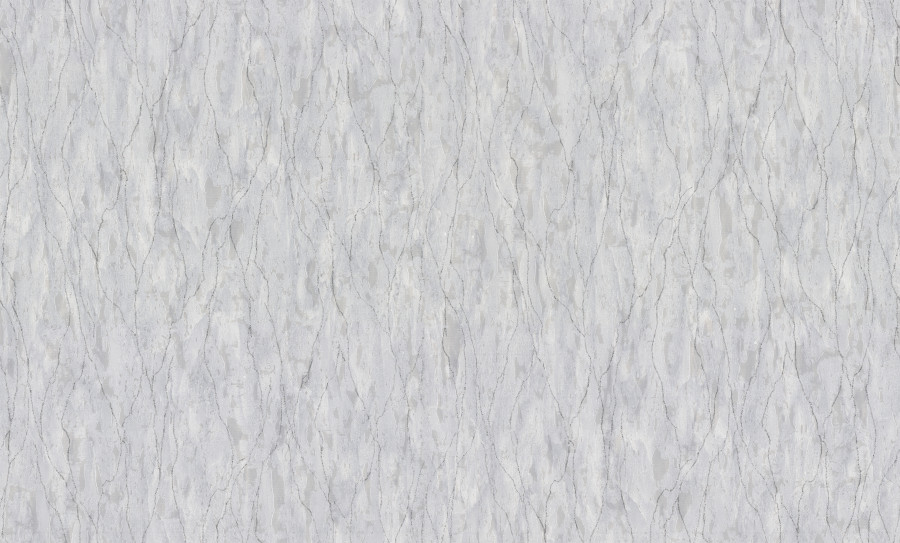 SL72199-44