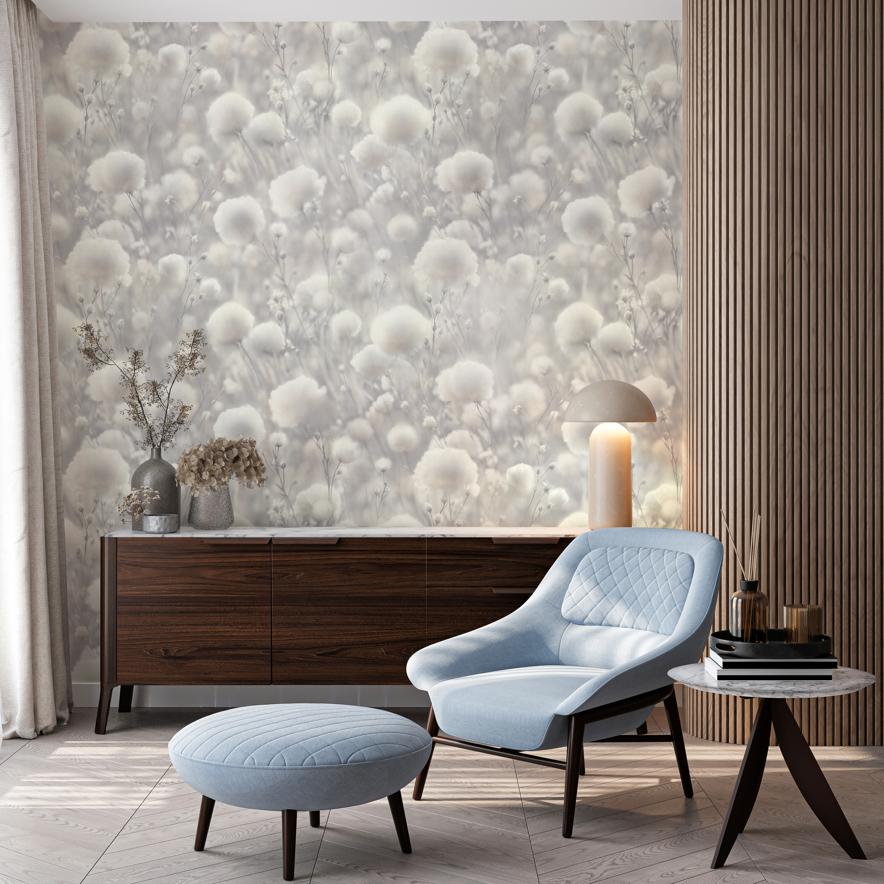 Фоновая картинка