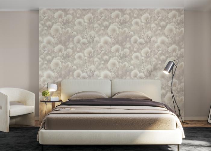 PALITRA LIFE PL72543-22