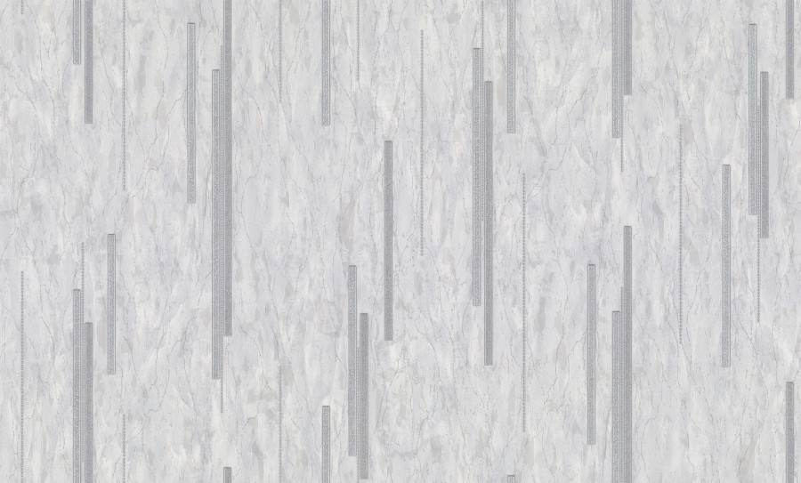 SL72198-44