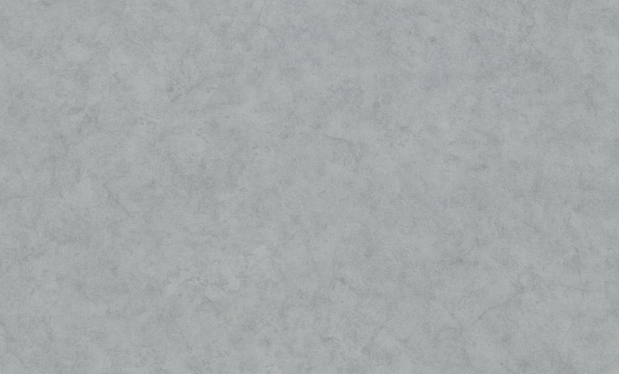 HC71988-46