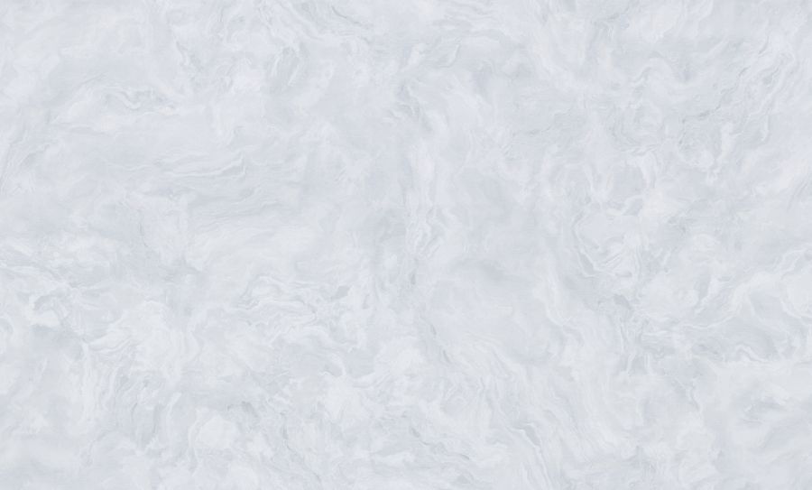 PP72014-41