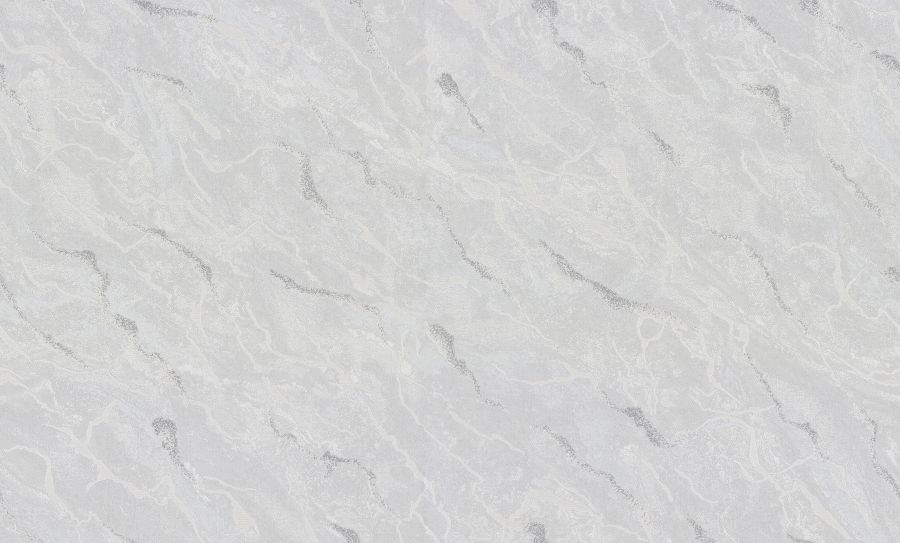 HC31216-14