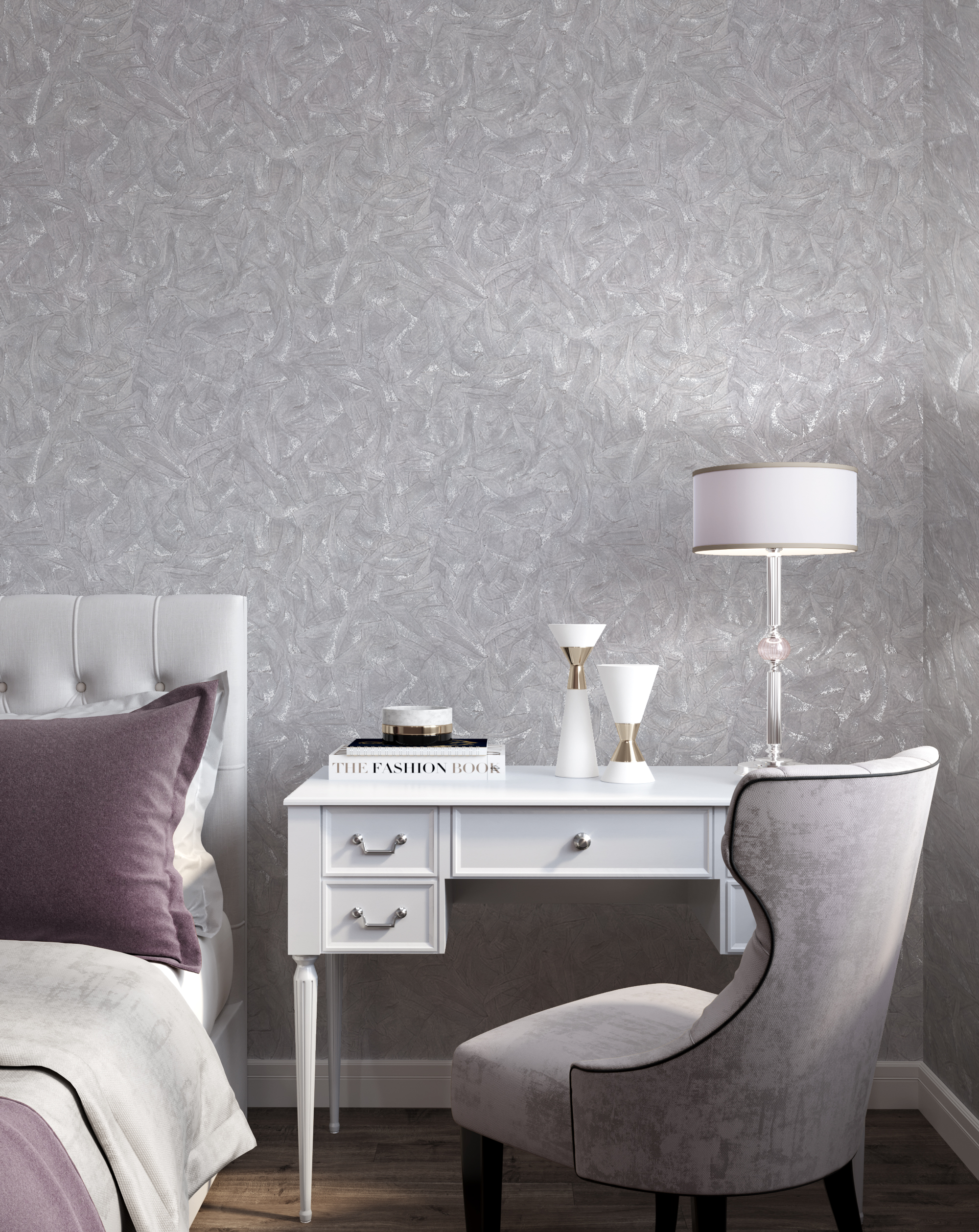 Фоновая картинка