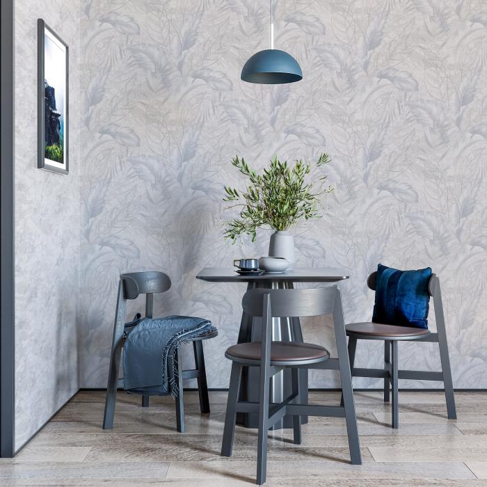 PALITRA HOME HC72438-46