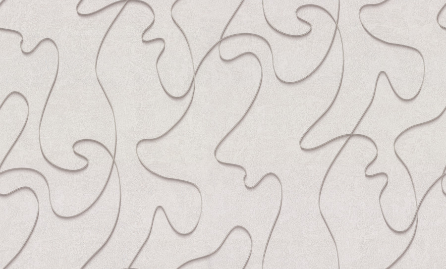 PL72209-22