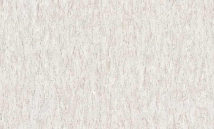 SL72199-24