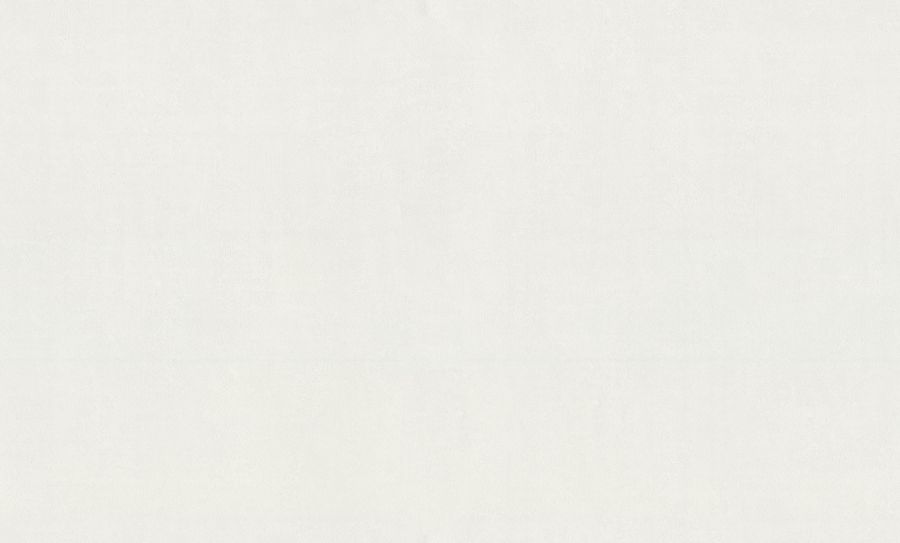 HC72286-14
