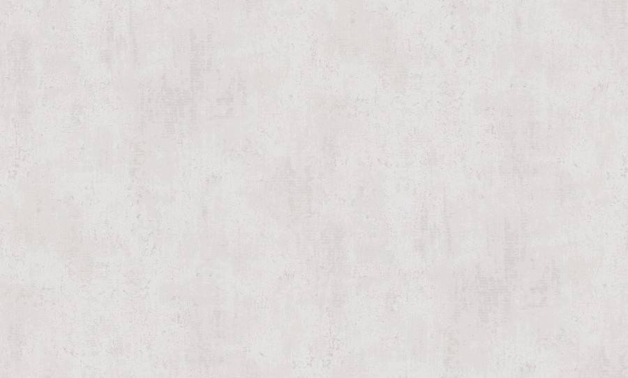 PL72167-11