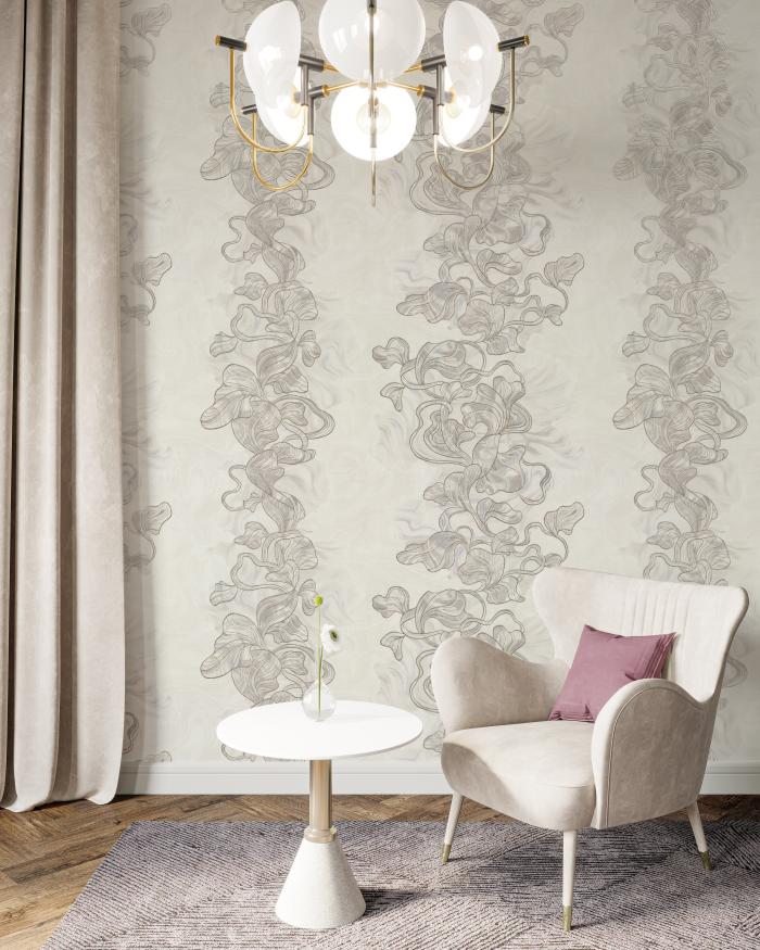 PALITRA HOME HC31228-24a