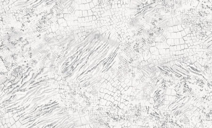 PC71867-14