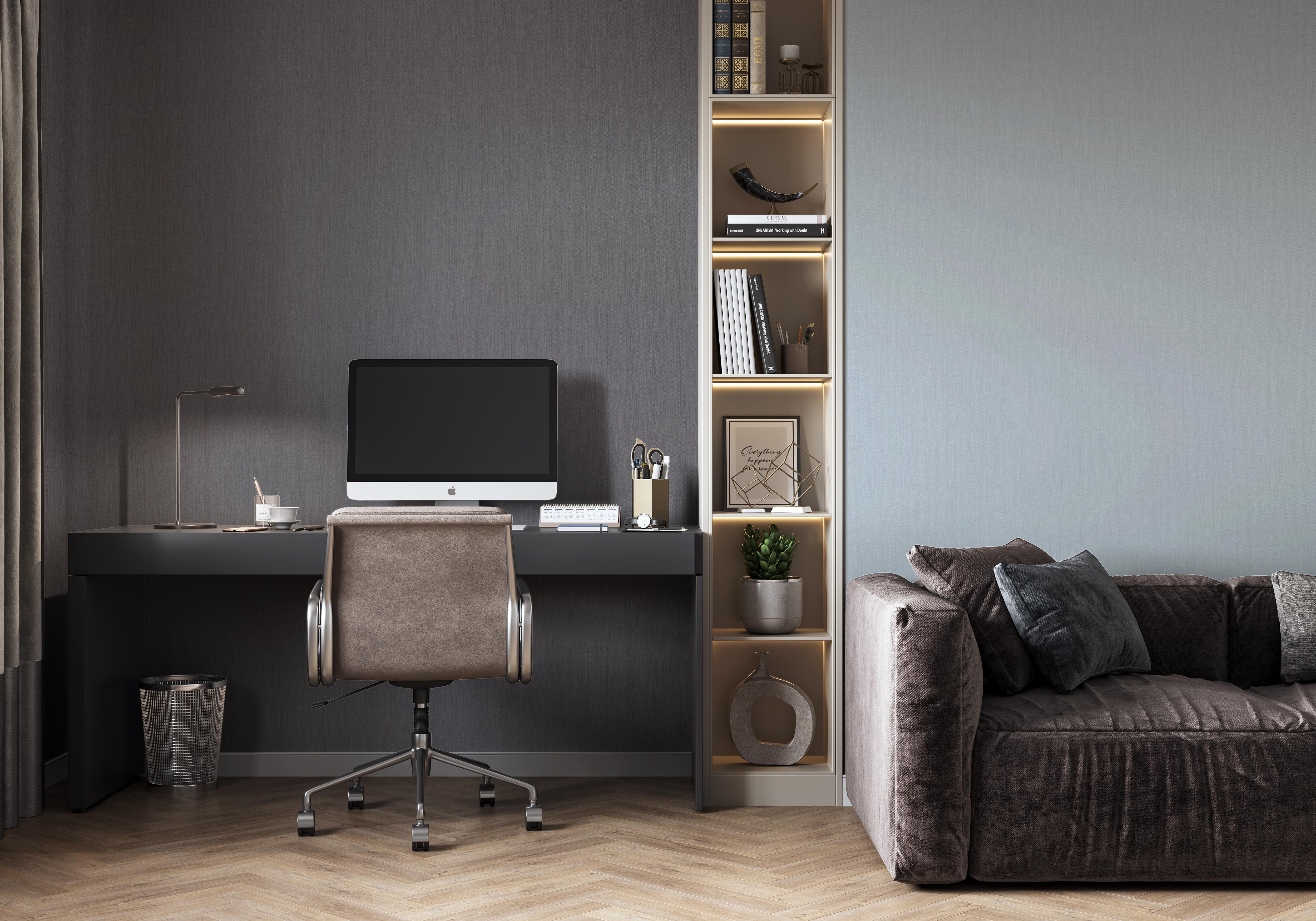 Фоновая картинка