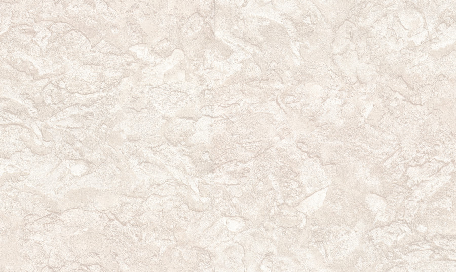 PC71868-28