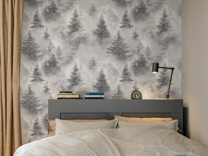 PALITRA HOME HC72552-14