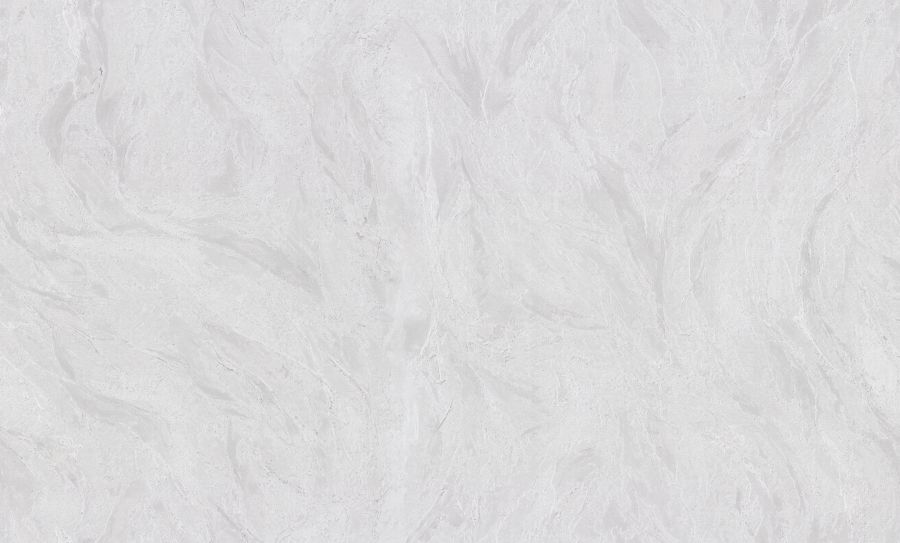 PL72331-14