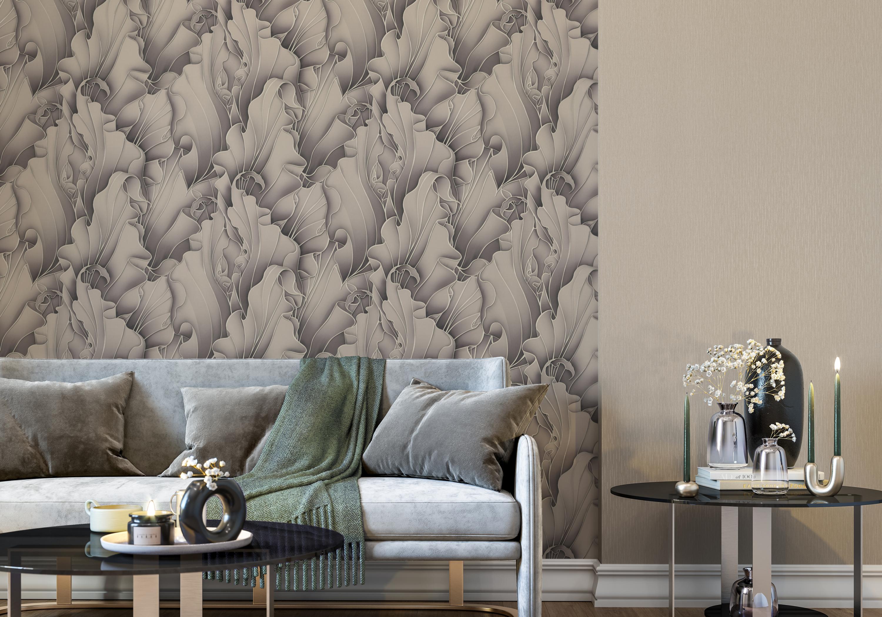 Фоновая картинка