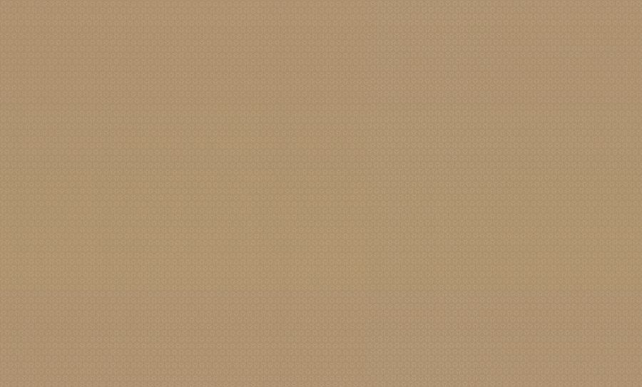 HC72364-43