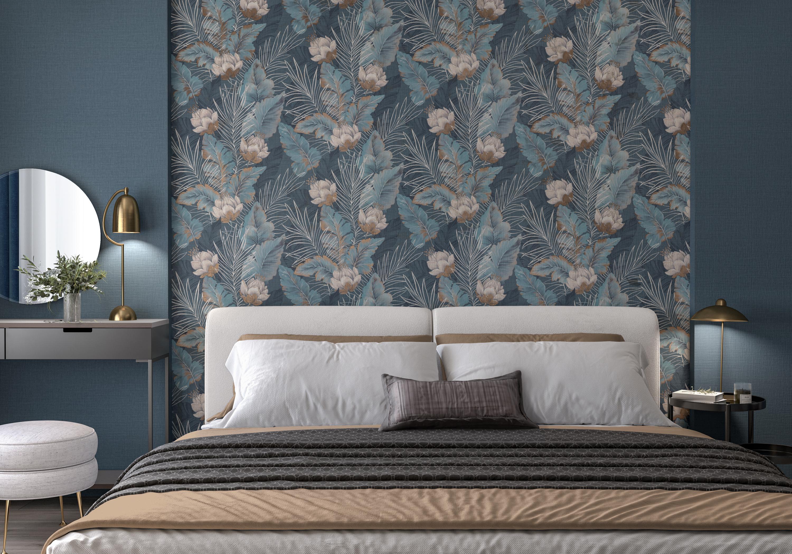 Фоновая картинка