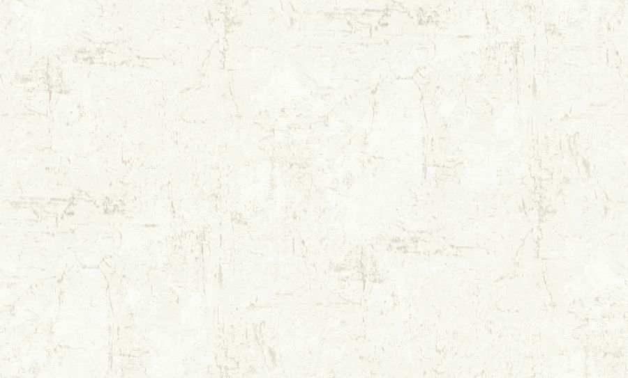 PC72085-11