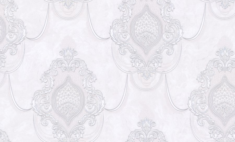 PP72013-24