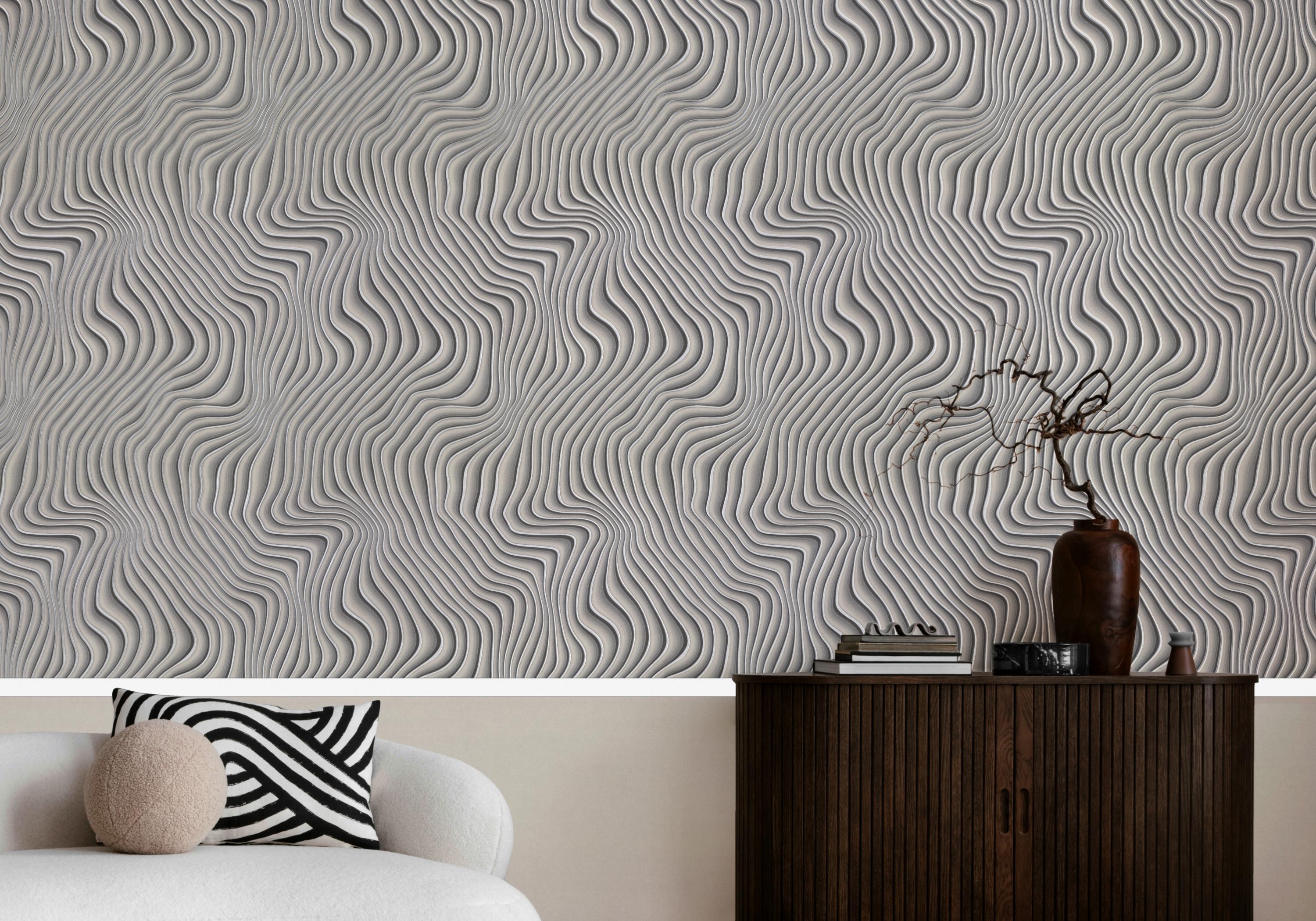 Фоновая картинка