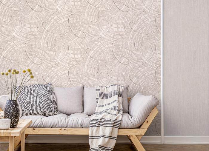 PALITRA LIFE PL81592-25