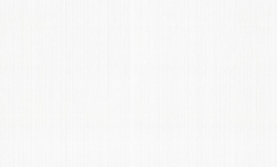 PL72758-12